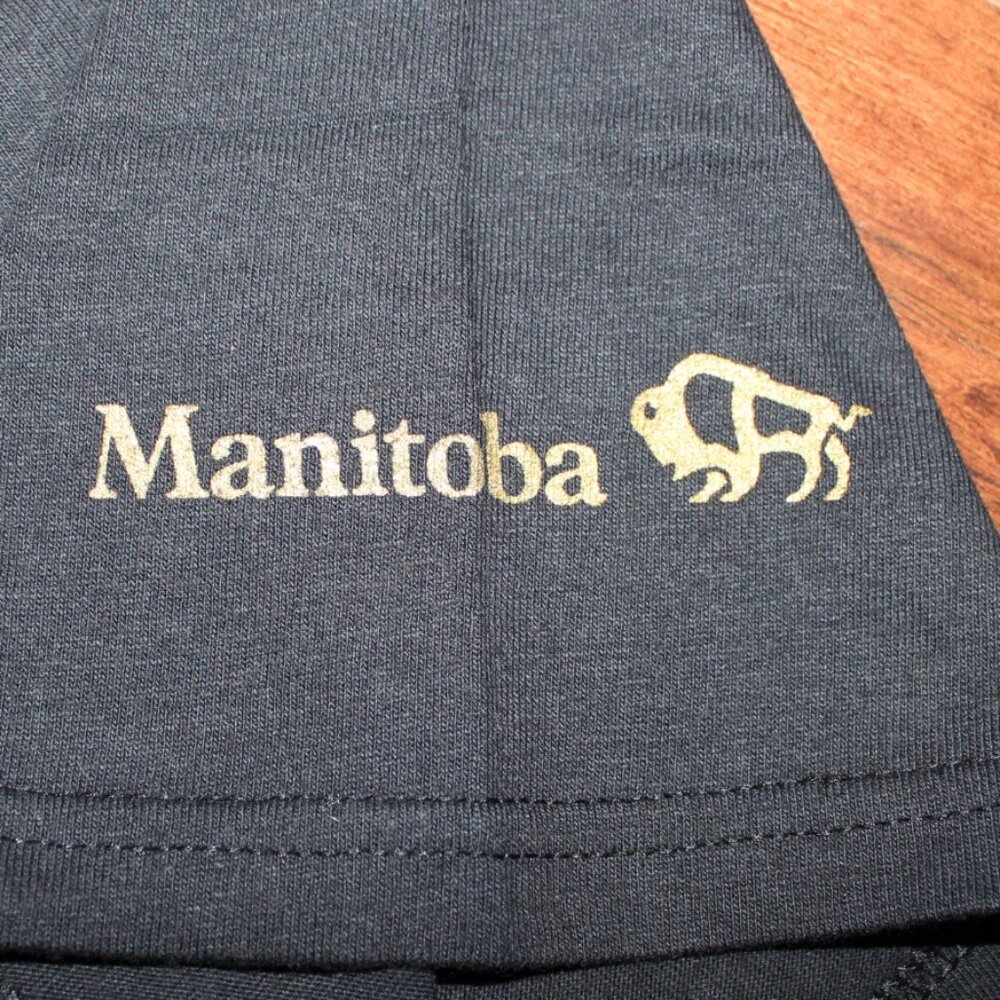(2002) RESTORING THE GLORY - Picture 3 of 4